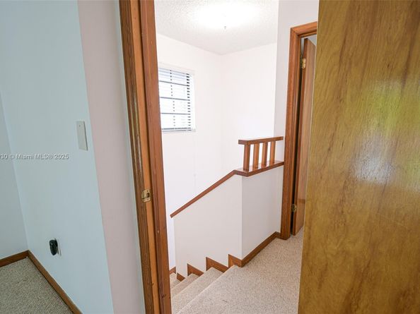 3542 SW 17 Street 2B, Miami FL 33145