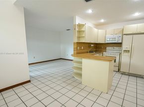 3542 SW 17 Street 2B, Miami FL 33145