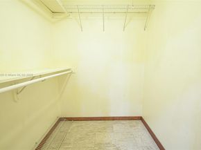3542 SW 17 Street 2B, Miami FL 33145
