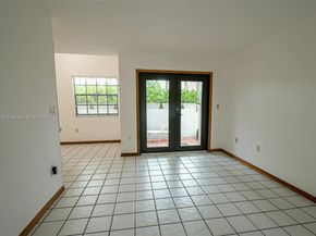 3542 SW 17 Street 2B, Miami FL 33145