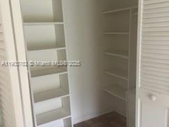 9422 SW 127th Ave, Miami FL 33186