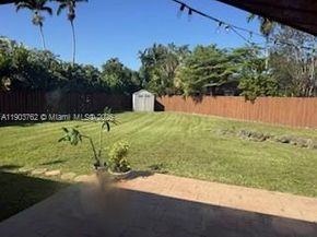 9422 SW 127th Ave, Miami FL 33186