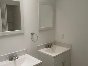 9422 SW 127th Ave, Miami FL 33186