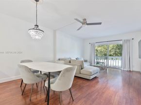 100 Edgewater Dr 204, Coral Gables FL 33133