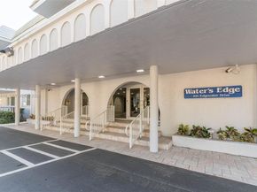 100 Edgewater Dr 204, Coral Gables FL 33133