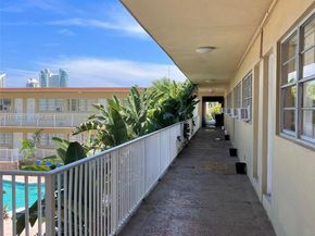 26 Diplomat Pkwy 2308, Hallandale Beach FL 33009