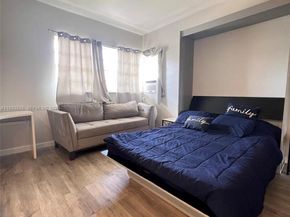 26 Diplomat Pkwy 2308, Hallandale Beach FL 33009