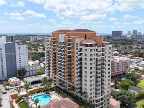 3232 SW 22nd Ter 1502, Miami FL 33145