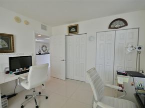 3232 SW 22nd Ter 1502, Miami FL 33145