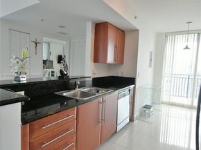 3232 SW 22nd Ter 1502, Miami FL 33145