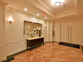 3232 SW 22nd Ter 1502, Miami FL 33145