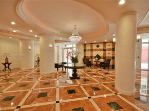 3232 SW 22nd Ter 1502, Miami FL 33145