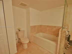 3232 SW 22nd Ter 1502, Miami FL 33145