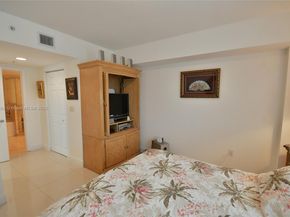3232 SW 22nd Ter 1502, Miami FL 33145