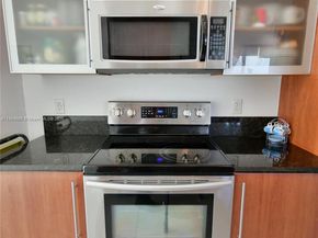 3232 SW 22nd Ter 1502, Miami FL 33145