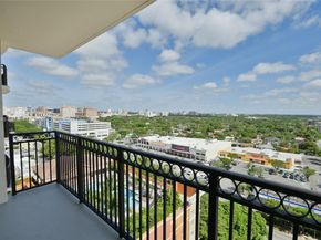 3232 SW 22nd Ter 1502, Miami FL 33145