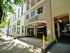 3232 SW 22nd Ter 1502, Miami FL 33145