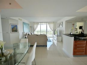 3232 SW 22nd Ter 1502, Miami FL 33145