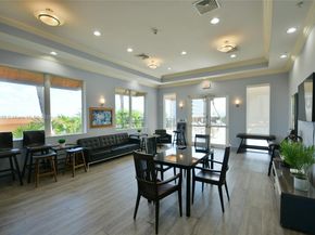 3232 SW 22nd Ter 1502, Miami FL 33145