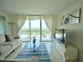 3232 SW 22nd Ter 1502, Miami FL 33145