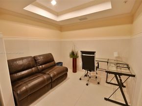 3232 SW 22nd Ter 1502, Miami FL 33145