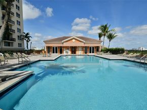3232 SW 22nd Ter 1502, Miami FL 33145