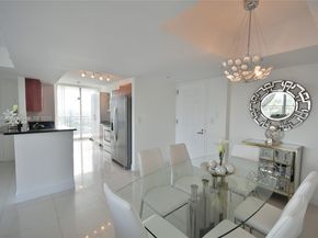 3232 SW 22nd Ter 1502, Miami FL 33145