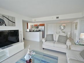 3232 SW 22nd Ter 1502, Miami FL 33145