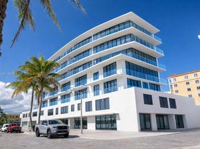 3319 N Ocean Drive TH3, Hollywood FL 33019