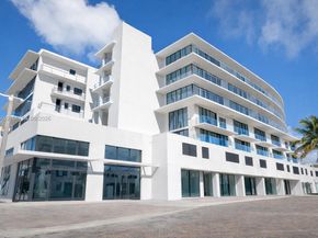 3319 N Ocean Drive TH3, Hollywood FL 33019