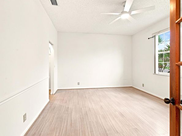 1490 Fairway Circle FL 33413