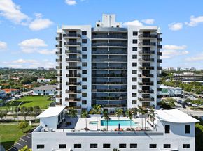 2301 SW 27th Ave 1403, Miami FL 33145