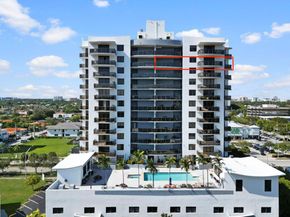 2301 SW 27th Ave 1403, Miami FL 33145