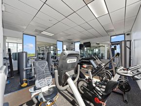 2301 SW 27th Ave 1403, Miami FL 33145