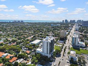 2301 SW 27th Ave 1403, Miami FL 33145