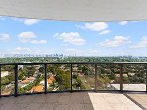 2301 SW 27th Ave 1403, Miami FL 33145