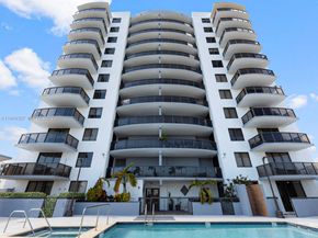 2301 SW 27th Ave 1403, Miami FL 33145