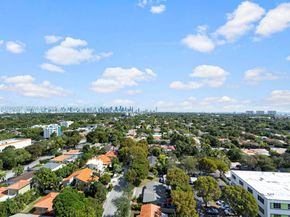 2301 SW 27th Ave 1403, Miami FL 33145