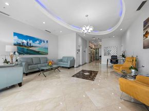 2301 SW 27th Ave 1403, Miami FL 33145