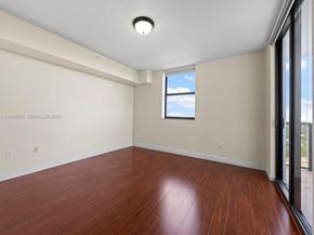 2301 SW 27th Ave 1403, Miami FL 33145