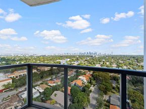 2301 SW 27th Ave 1403, Miami FL 33145