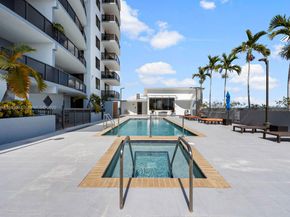2301 SW 27th Ave 1403, Miami FL 33145