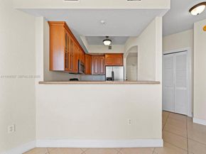 2301 SW 27th Ave 1403, Miami FL 33145