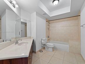 2301 SW 27th Ave 1403, Miami FL 33145