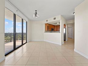 2301 SW 27th Ave 1403, Miami FL 33145