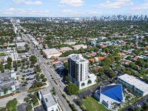 2301 SW 27th Ave 1403, Miami FL 33145
