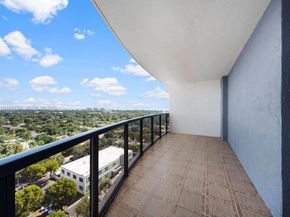 2301 SW 27th Ave 1403, Miami FL 33145