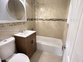 1413 NW 11th St, Fort Lauderdale FL 33311
