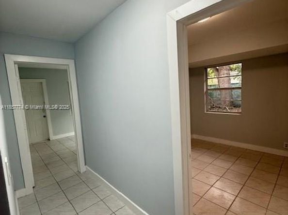 1413 NW 11th St, Fort Lauderdale FL 33311