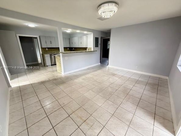 1413 NW 11th St, Fort Lauderdale FL 33311